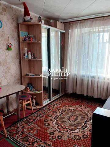 Олександрівський просп. (Косіора), 146