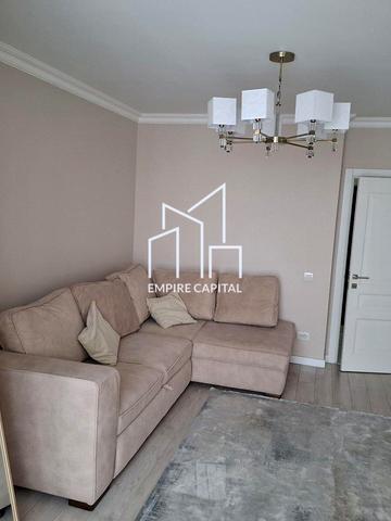 Богдана Хмельницького  вул., 230а