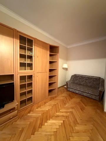 Кловський узвіз (Кловський), 4-А