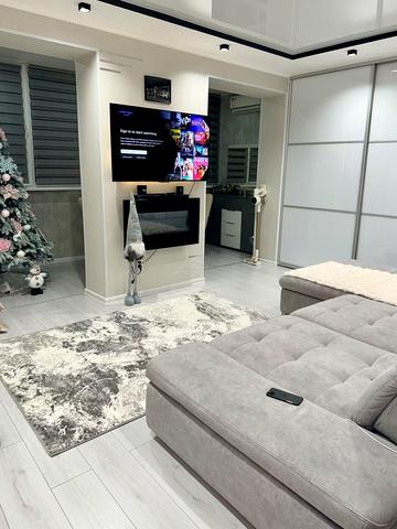 Лісогринівецька вул., 18-А