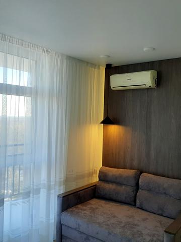 Валеряна Підмогильного вул., 5