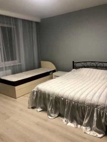 Випасова вул., 11б