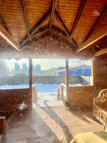 Каменярів вул.