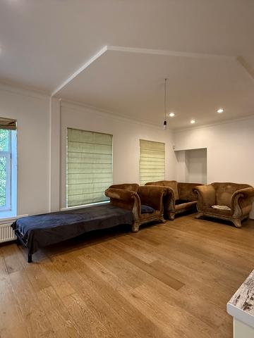 Лютеранська вул., 6