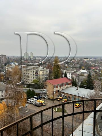 Шевченка вул., 4-А