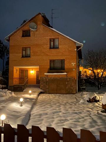 Бурденка вул., 6