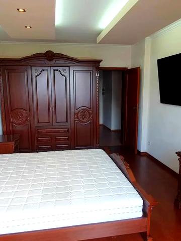 Ореста Васкула вул., 23