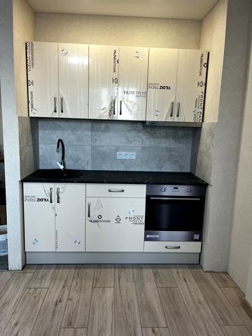 Профсоюзна вул., 9-А