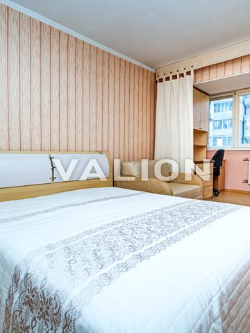 Ніжинська вул., 10