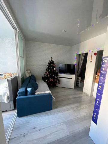 Вірменська вул., 6