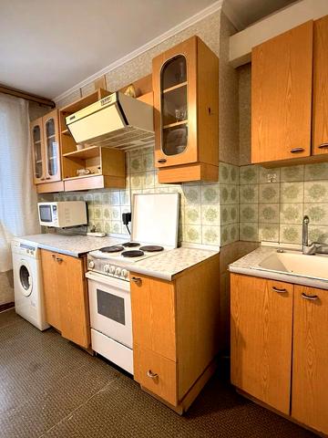 Слави бульв., 4-А