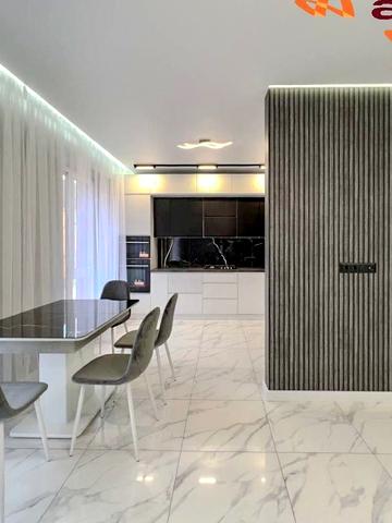 Юліана Пелеша вул., 5, к4