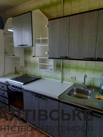 Соборності України вул. (Дружби Народів), 279