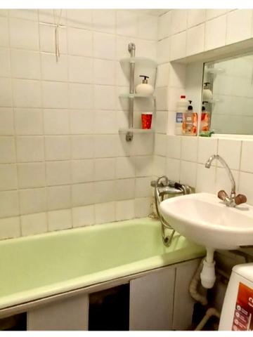 Ньютона вул., 113