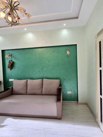 Перлинна вул., 3