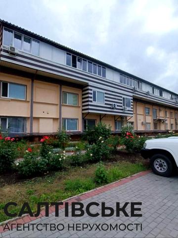 Дідро вул., 30