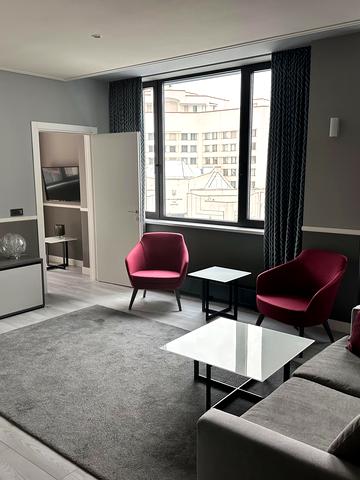 Антоновича вул. (Горького), 44