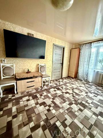 Данила Галицького вул., 5