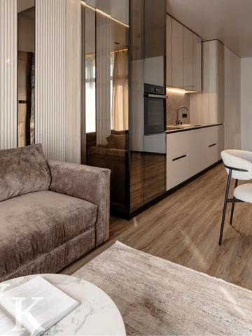 Другетів вул., 112