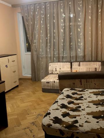 Копилівська вул., 10-А