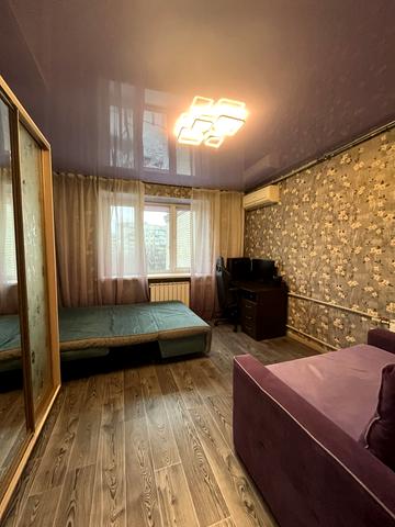 Зерновий пров., 5