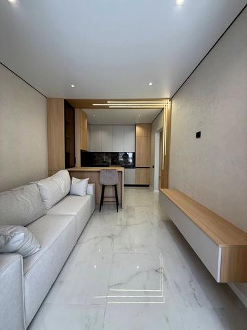 Приозерна вул., (Будинок 25)