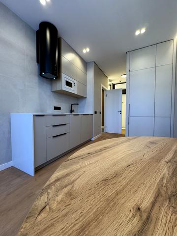 Лемківська вул., 11-В