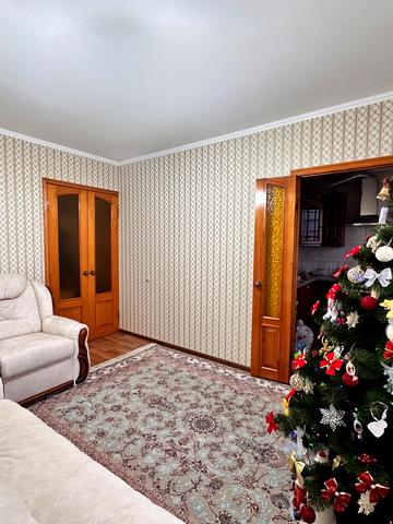 Перемоги просп., 48