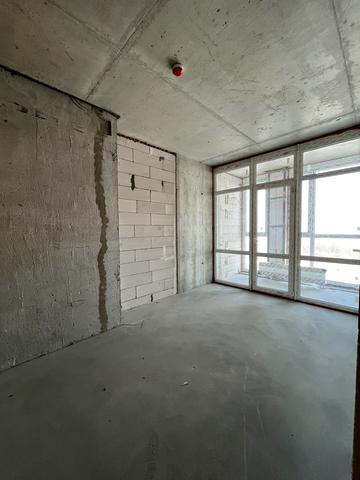 Науки просп., 58-В