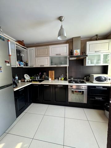 Калинова вул., 72