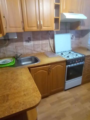 Володимира Гнатюка вул., 15