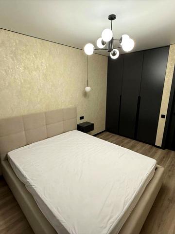 Запорізьке шосе, 32-Л