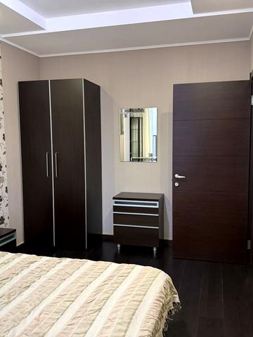 Французький бульв., 54/23