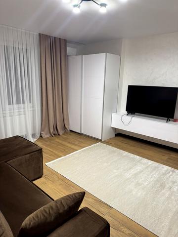 Проскурівського підпілля вул., 157