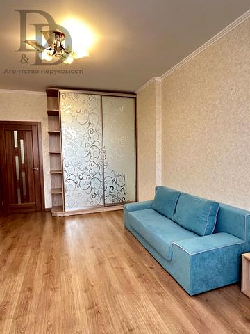 Вітянська вул., 2-Б