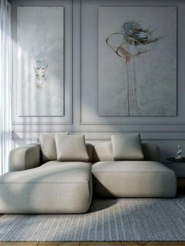 Університетська вул., 2/1 к3