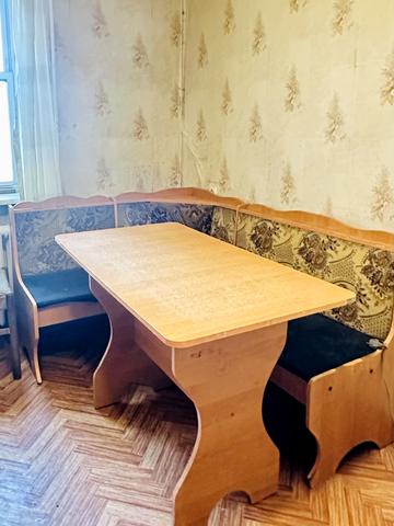 Івана Фунтового вул., 68