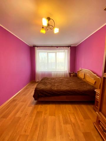 Миколаївська вул., 30