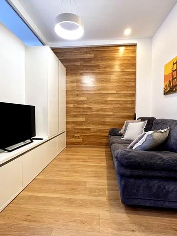 Володимира Моссаковського вул. (Клари Цеткін), 7