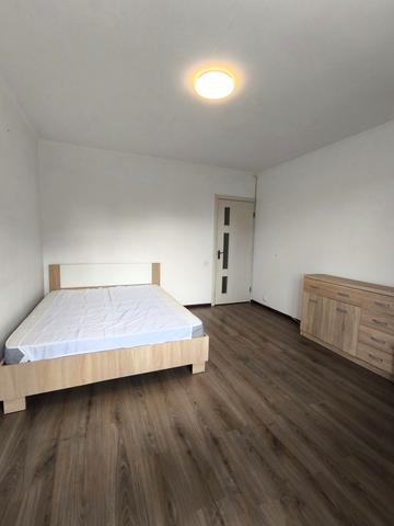 Рівненська вул., 113