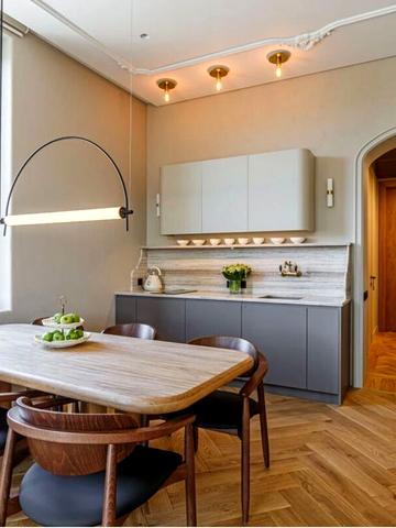 Інститутська вул., 13-А