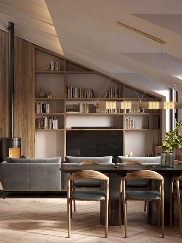 Інститутська вул., 13-А