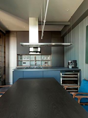 Виноградний пров., 4