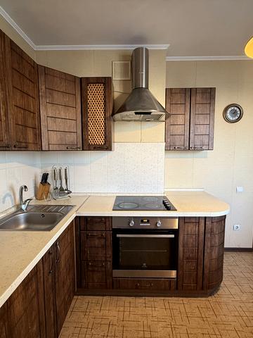 Миру просп., 3