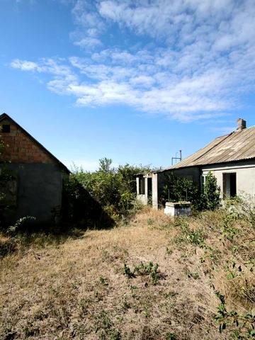 Воздвиженська