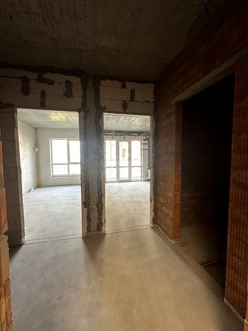 Метрологічна вул., 107-А