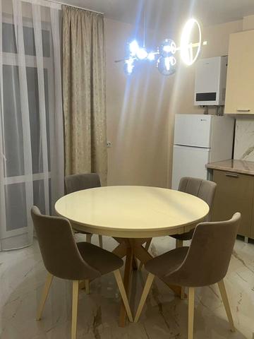 Івана Фогарашія вул., 17