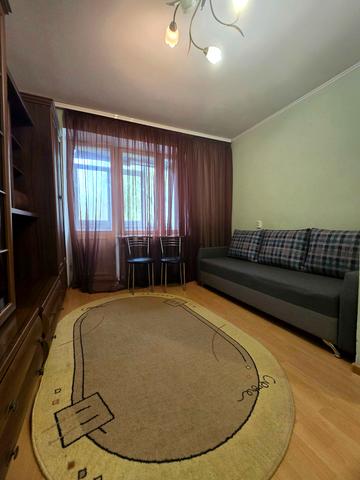 Сухомлинського вул., 2