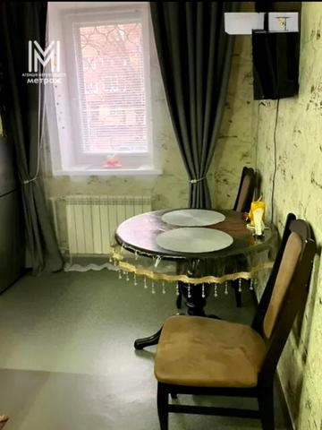 Вернадського вул., 1