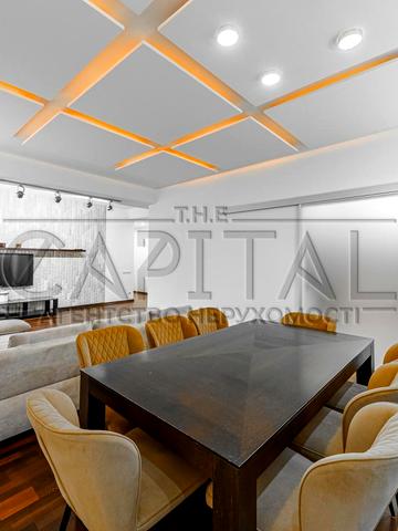 Павлівська вул., 26/41